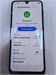 SAMSUNG GALAXY A16 6/128GB 890000724829