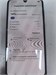 SAMSUNG GALAXY A16 6/128GB 890000724829