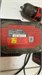 Дрель аккумуляторная Einhell TE-CD 12/1 Li 890000724720