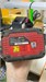 Дрель аккумуляторная Einhell TE-CD 12/1 Li 890000724720