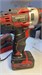 Дрель аккумуляторная Einhell TE-CD 12/1 Li 890000724720