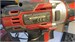 Дрель аккумуляторная Einhell TE-CD 12/1 Li 890000724720