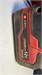Дрель аккумуляторная Einhell TE-CD 12/1 Li 890000724720