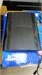 Приставка Sony PlayStation 3 CECH-4208C 890000722181
