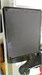 Приставка Sony PlayStation 3 CECH-4208C 890000722181