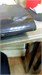 Приставка Sony PlayStation 3 CECH-4208C 890000722181