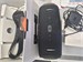 Портативная колонка JBL Xtreme 3 890000716177