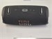 Портативная колонка JBL Xtreme 3 890000716177