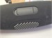 Портативная колонка JBL Xtreme 3 890000716177