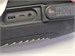 Портативная колонка JBL Xtreme 3 890000716177