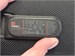 Портативная колонка JBL Xtreme 3 890000716177