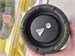 Портативная колонка JBL Xtreme 3 890000716177