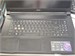 17.3" Ноутбук MSI Katana B12VFK-463XRU i5 12450H RTX 4060 890000722216