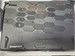 17.3" Ноутбук MSI Katana B12VFK-463XRU i5 12450H RTX 4060 890000722216