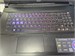 17.3" Ноутбук MSI Katana B12VFK-463XRU i5 12450H RTX 4060 890000722216