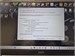 17.3" Ноутбук MSI Katana B12VFK-463XRU i5 12450H RTX 4060 890000722216