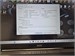 17.3" Ноутбук MSI Katana B12VFK-463XRU i5 12450H RTX 4060 890000722216