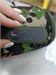 Портативная колонка JBL Xtreme 3 890000712672