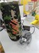 Портативная колонка JBL Xtreme 3 890000712672