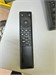 sber sdx-43u4128 890000707040