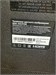 sber sdx-43u4128 890000707040