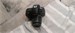 Зеркальная камера Canon EOS 60D Kit 18-55 890000702226
