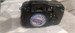 Зеркальная камера Canon EOS 60D Kit 18-55 890000702226
