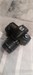 Зеркальная камера Canon EOS 60D Kit 18-55 890000702226