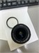 Зеркальная камера Canon EOS 60D Kit 18-55 890000702226