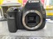 Зеркальная камера Canon EOS 60D Kit 18-55 890000702226