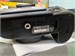 Зеркальная камера Canon EOS 60D Kit 18-55 890000702226
