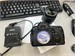 Зеркальная камера Canon EOS 60D Kit 18-55 890000702226