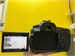 Зеркальная камера Canon EOS 60D Kit 18-55 890000702226