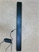 Саундбар Samsung HW-A530 890000710920