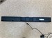 Саундбар Samsung HW-A530 890000710920