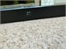 Саундбар Samsung HW-A530 890000710920