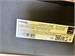 Саундбар Samsung HW-A530 890000710920