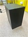 Саундбар Samsung HW-A530 890000710920