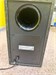 Саундбар Samsung HW-A530 890000710920