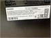 Саундбар Samsung HW-A530 890000710920