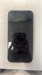 APPLE IPHONE 13 128 890000726911