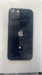APPLE IPHONE 13 128 890000726911