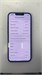 APPLE IPHONE 13 128 890000726911