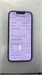 APPLE IPHONE 13 128 890000726911