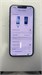 APPLE IPHONE 13 128 890000726911