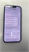 APPLE IPHONE 13 128 890000726911