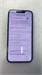APPLE IPHONE 13 128 890000726911
