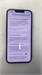 APPLE IPHONE 13 128 890000726911
