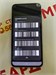 SAMSUNG GALAXY A56 8/128 ГБ 890000726585