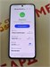 SAMSUNG GALAXY A56 8/128 ГБ 890000726585